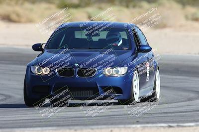 media/Oct-24-2025-Doghouse Garage (Fri) [[783d2ff07a]]/4-Inter-Low/Sesssion 2 (Turn 10)/